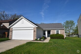 Building Photo - Three Bedroom Home In Greenfield