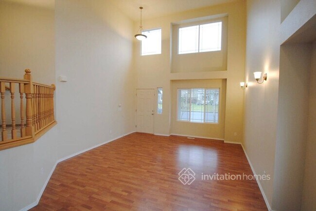 Building Photo - 1306 Williams Ave NW