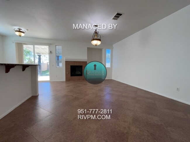 Building Photo - Your Perfect Retreat Awaits in Fontana!! A...