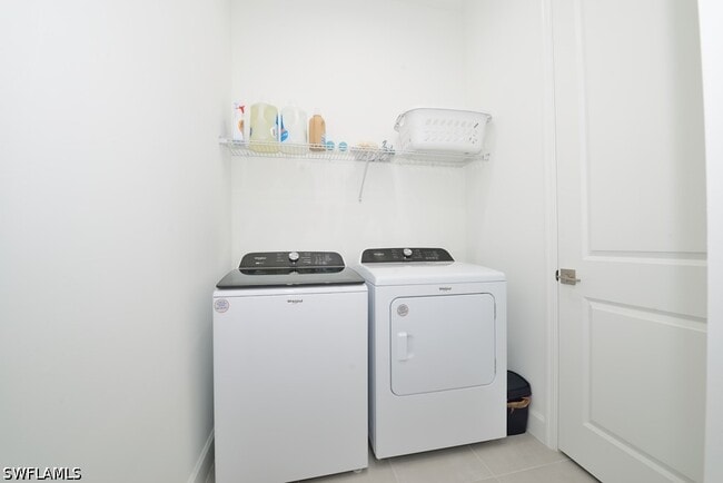 Building Photo - 7299 Cayo Coco Ln