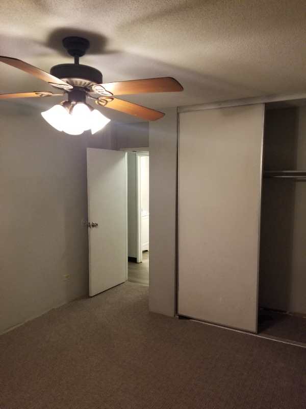 Building Photo - 2281 S Vaughn Way