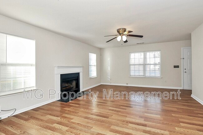 Building Photo - 2134 Cindy Creek Ln