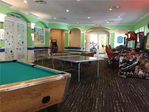 Building Photo - 8101 Coconut Palm Way