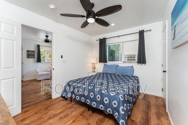 Building Photo - 72 Keala Pl