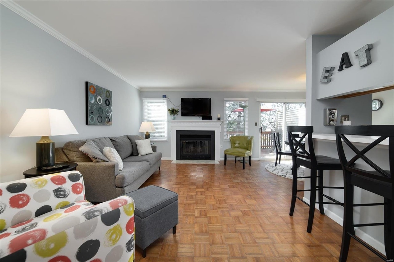 Building Photo - 1730 Blue Oak Dr