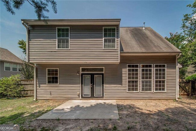 Building Photo - 132 Diamond Ridge Ave