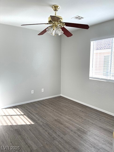 Building Photo - 4638 San Vito St