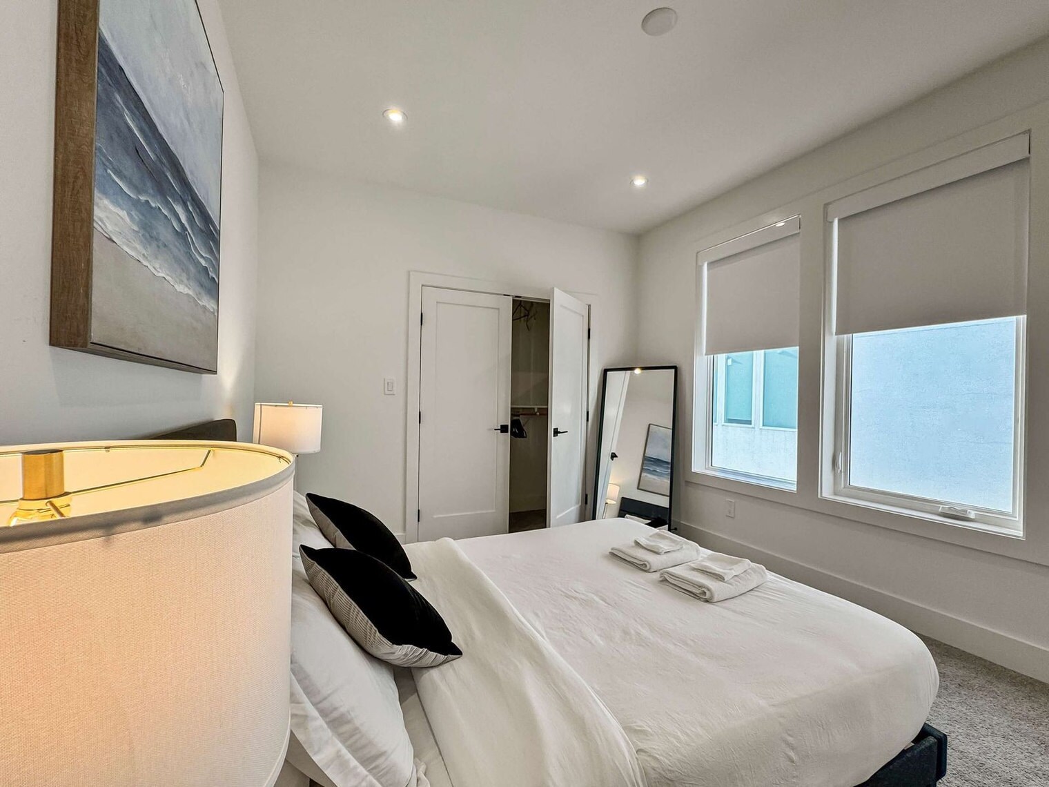 Building Photo - 1731 N Fitzhugh Ave