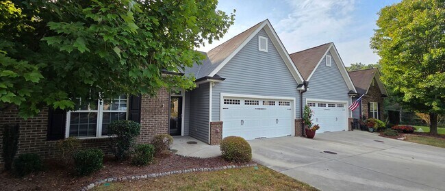 Building Photo - 335 Shallowford Reserve Dr