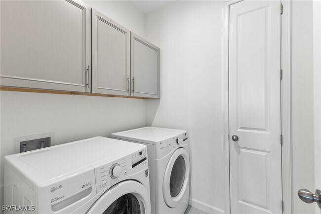 Building Photo - 4607 Arboretum Cir