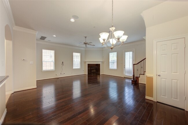 Building Photo - 13310 Olive Trail