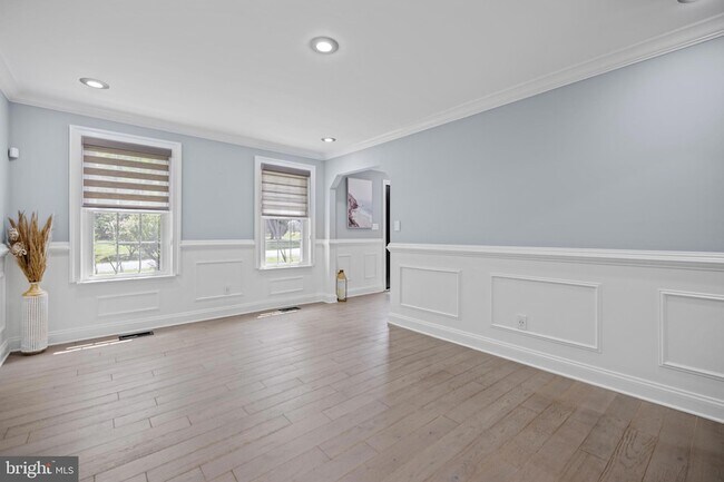 Building Photo - 13908 Pleasant Grove Ct