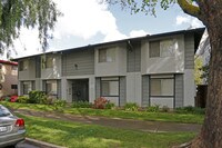 Building Photo - 1619 G Street