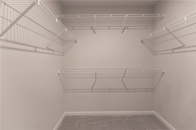 Building Photo - 357 Anna Cir