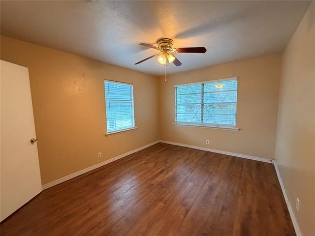 Building Photo - 1416 Norwood Dr