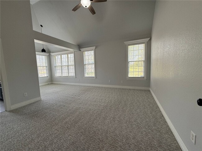 Building Photo - 34 Witherby Dr