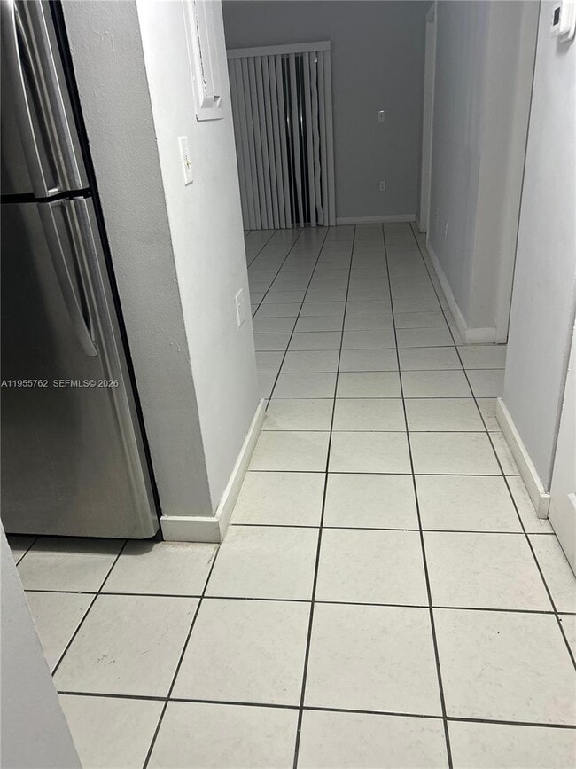 Building Photo - 14930 SW 82nd Terrace