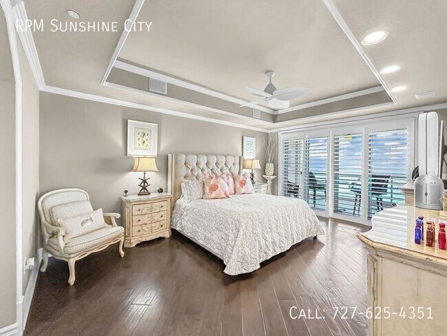 Building Photo - 4973 Bacopa Ln S