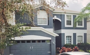 Building Photo - 10206 Beneva Dr