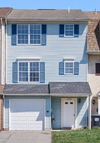 Building Photo - 1050 Old Forge Rd