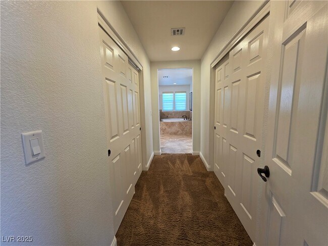 Building Photo - 5495 Alden Bend Dr