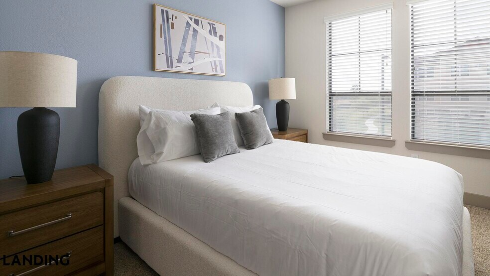 Building Photo - 21201 Emerald Mist Pkwy