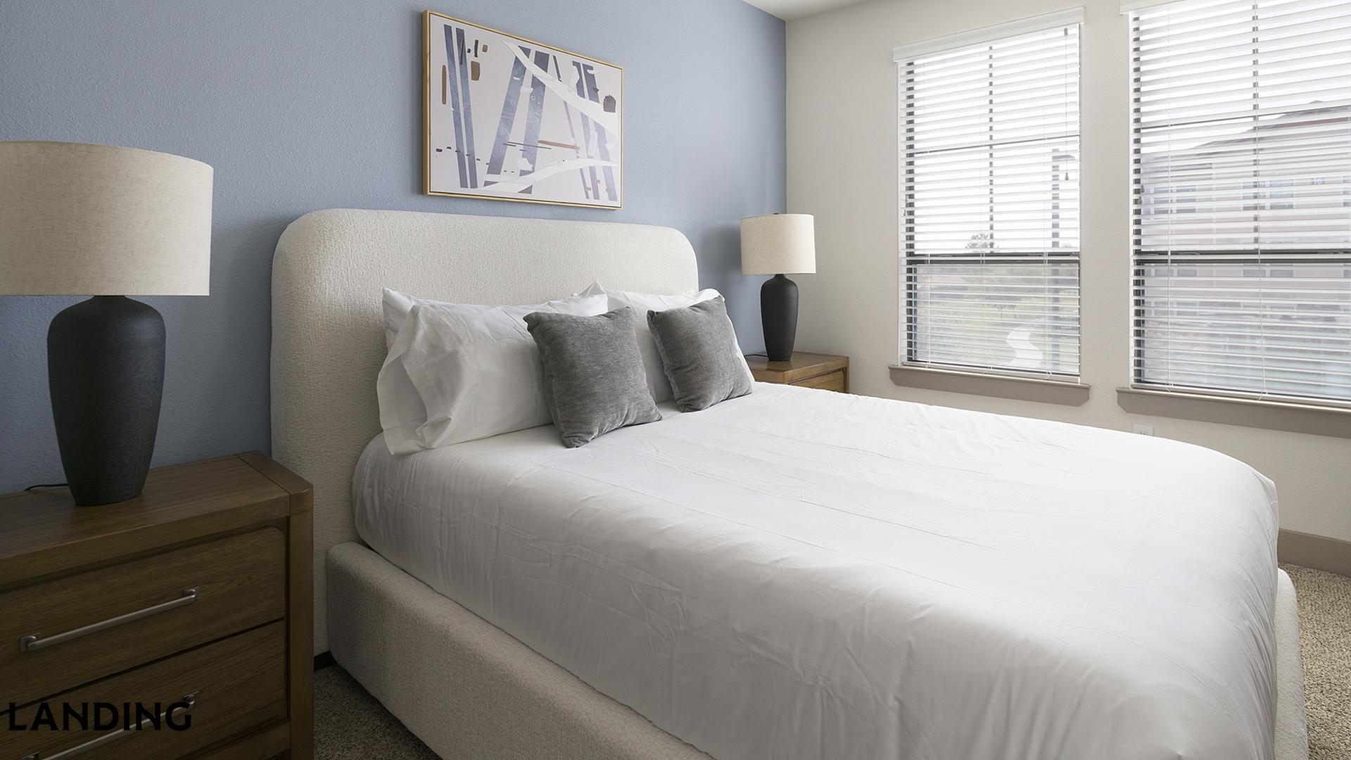 Building Photo - 21201 Emerald Mist Pkwy