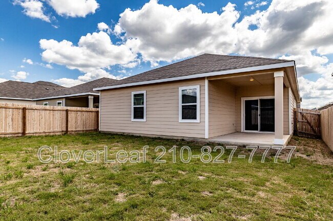 Building Photo - 7415 Corral Smt
