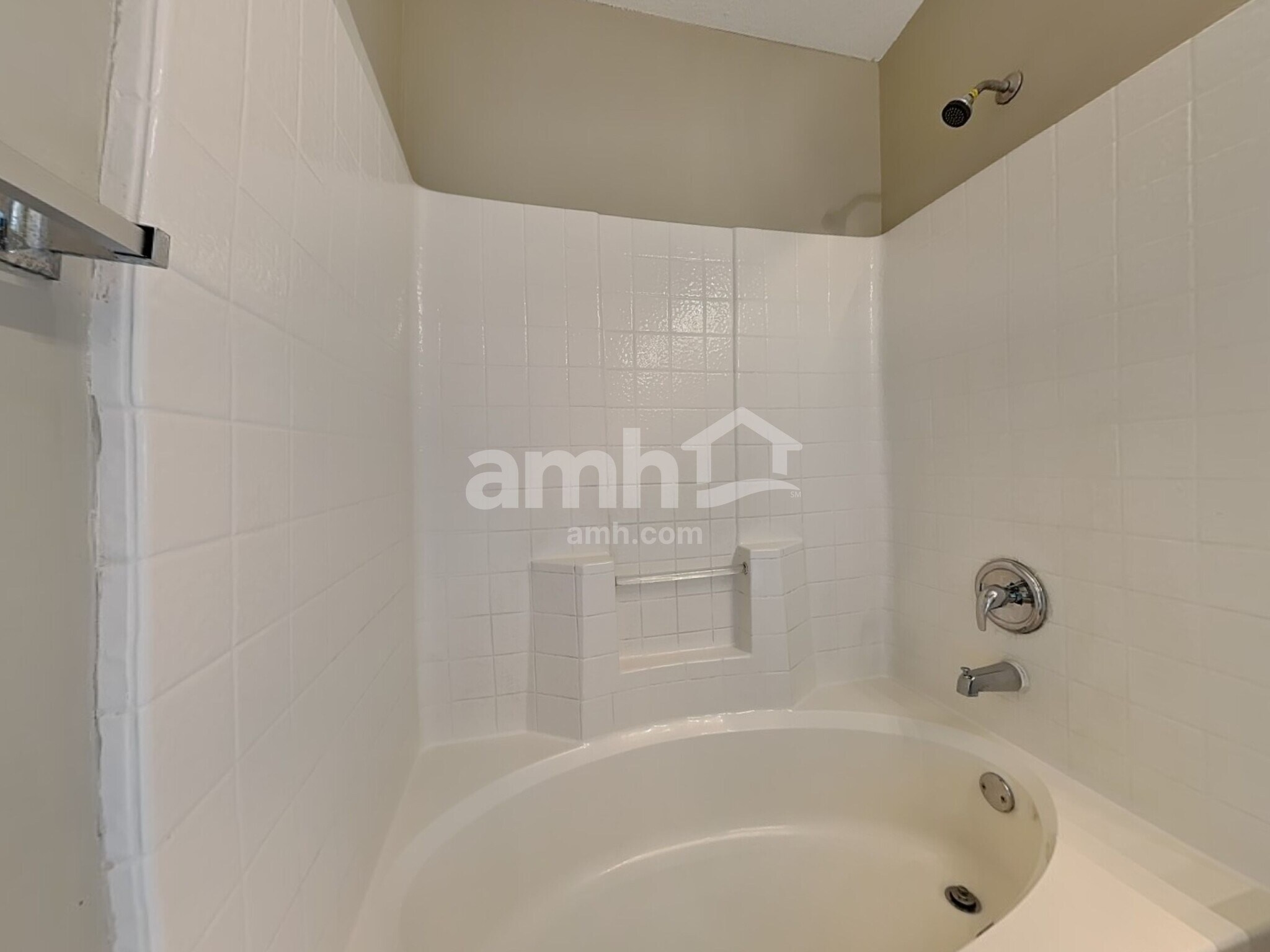 Building Photo - 1739 Mosaic Forest Dr