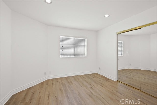 Building Photo - 416 Larkspur Ave