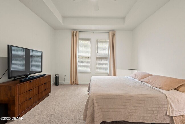 Building Photo - 2853 Monaghan Dr