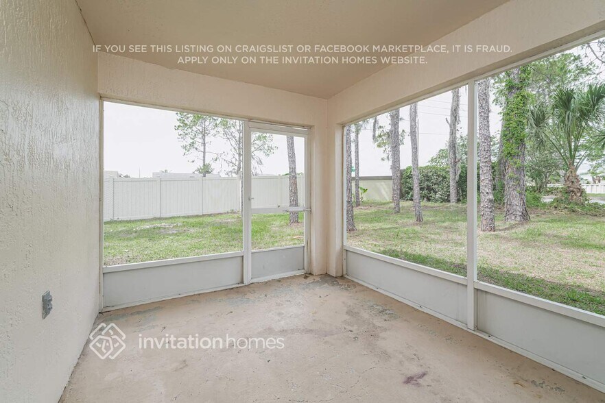 Building Photo - 7915 Grand Pines Blvd