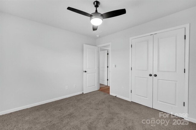 Building Photo - 153 Halite Ln