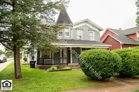 Building Photo - 385 S Wayne St