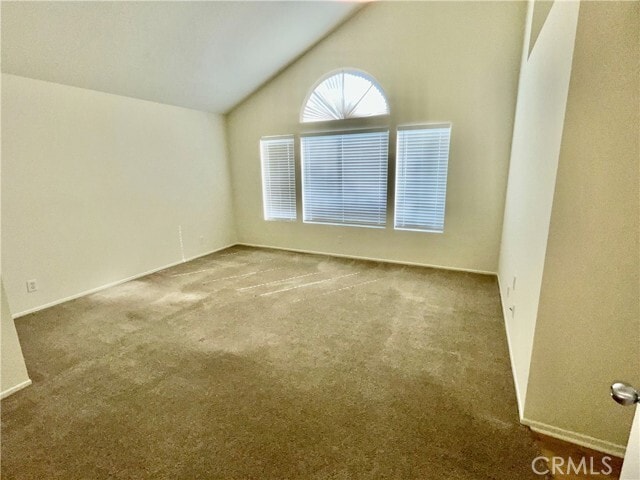 Building Photo - 28182 Rancho Azul