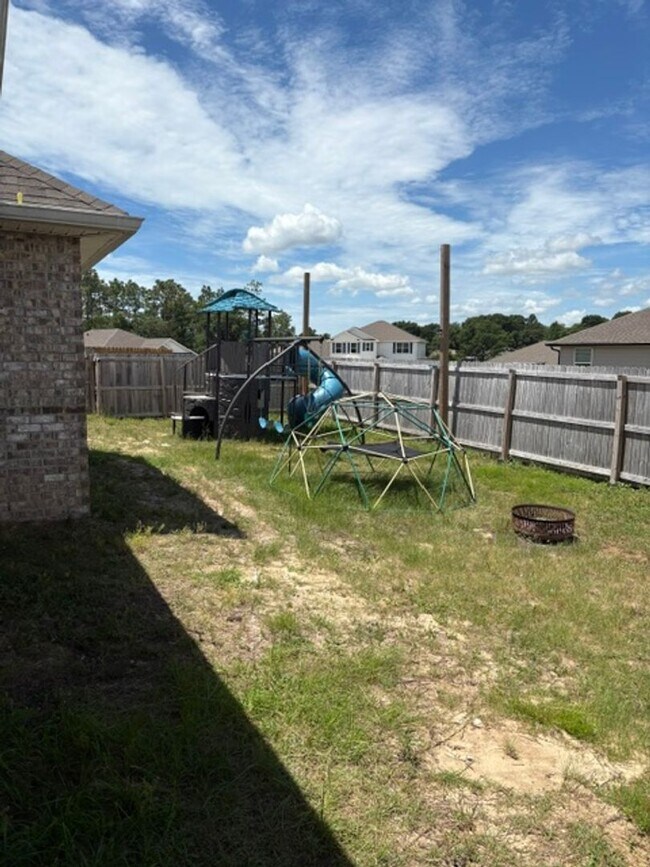 Building Photo - 1114 Shoal River Dr