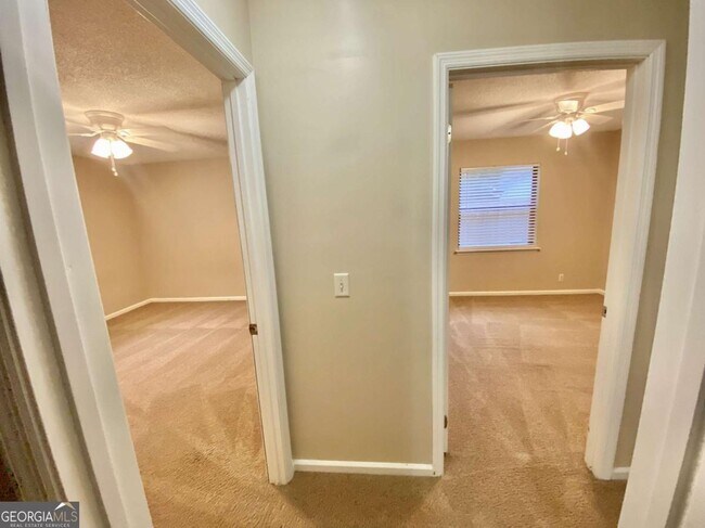 Building Photo - 106 Catauba Ct