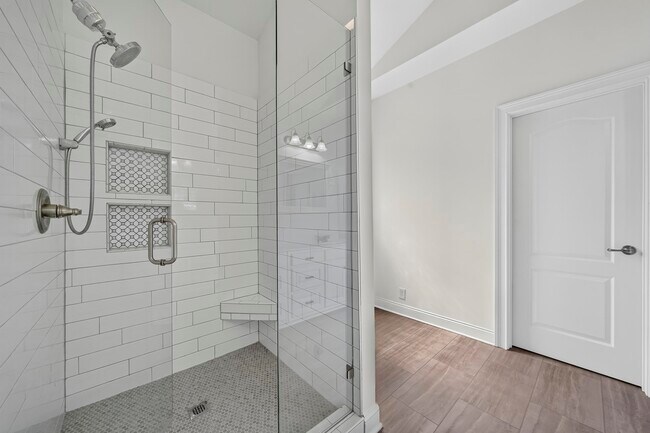 Building Photo - 1081 Carriage Ridge Dr