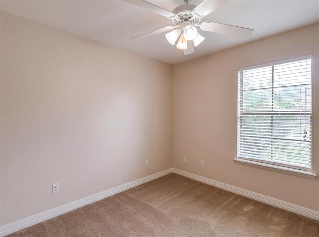 Building Photo - 3214 Grand Lake Dr