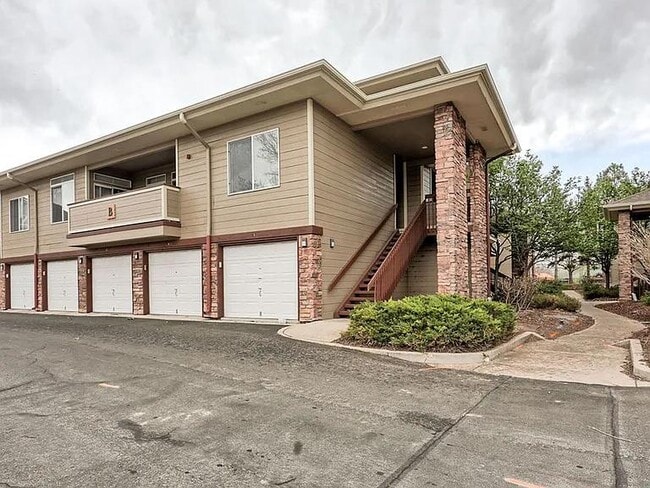 Building Photo - 4545 Wheaton Dr