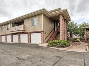 Building Photo - 4545 Wheaton Dr