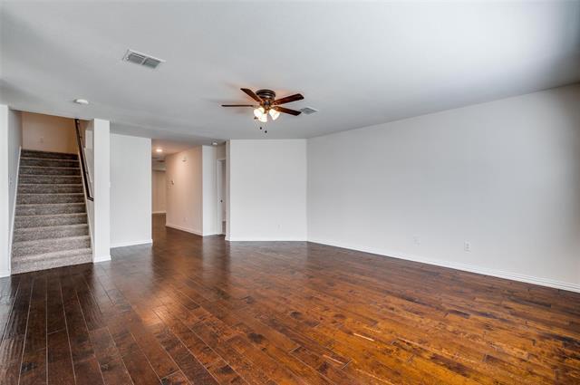 Building Photo - 13279 Cleburne Dr