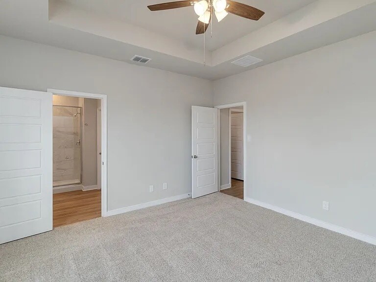 Building Photo - 358 Nespral Dr