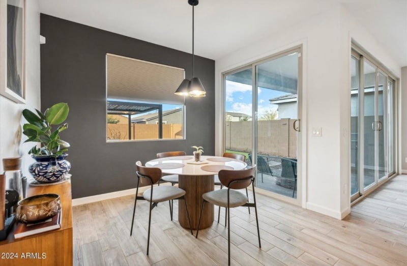 Building Photo - 5516 W Western Star Blvd