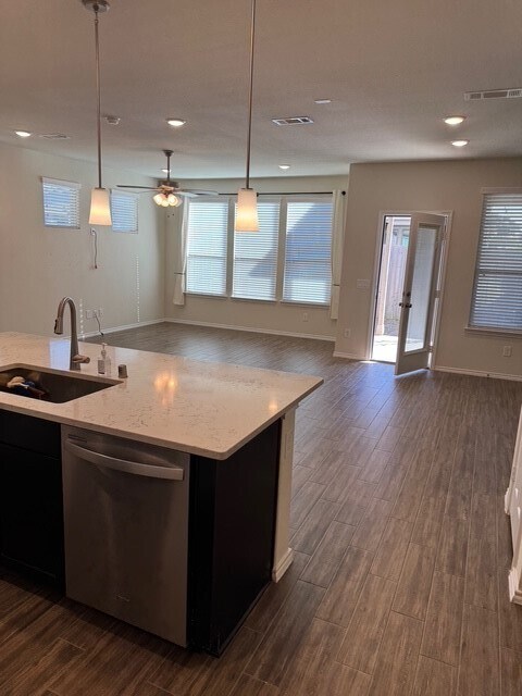 Building Photo - 3415 Avondale Vw Dr