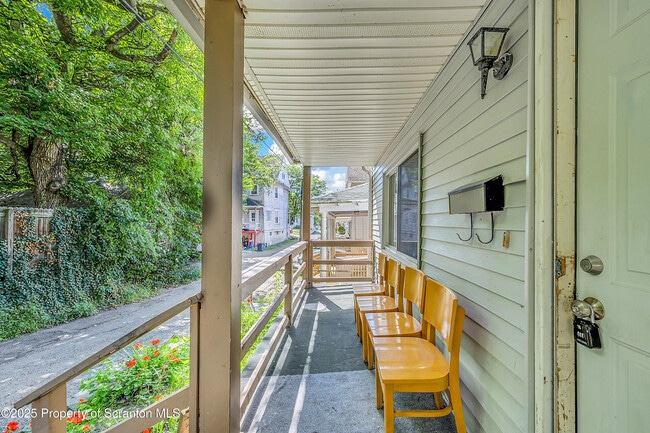 Building Photo - 514 Stipp Ct