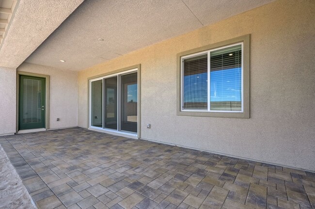 Building Photo - Brand New Home in southwest with a 4 car garage! Next Gen!