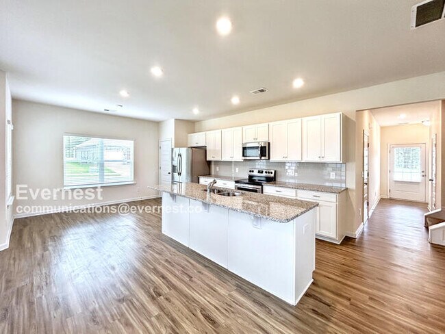 Building Photo - 116 Waterside Dr