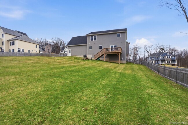 Building Photo - 108 Joyce Wy