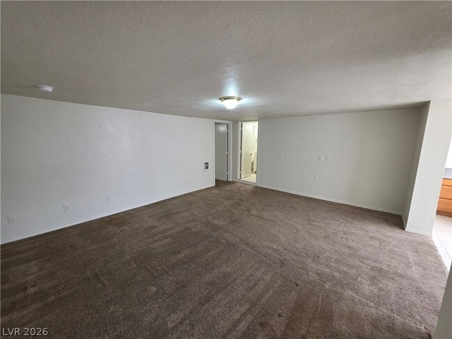 Building Photo - 1427 San Felipe Dr